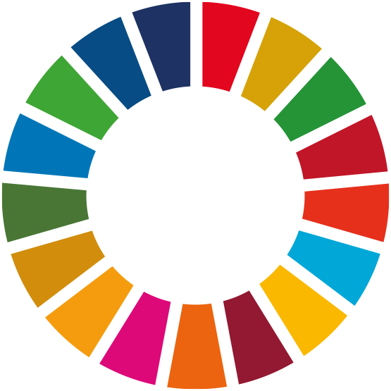 SDGｓ